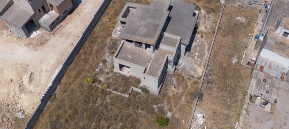 8 rooms Villa in Specchia, Italy No. 298712 30