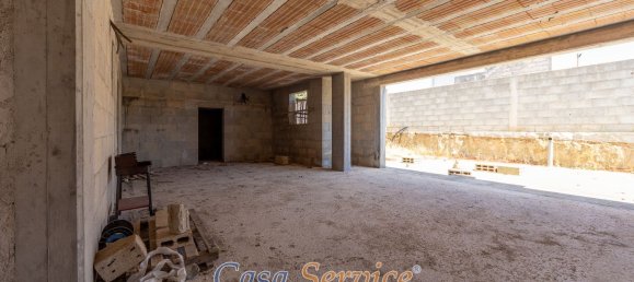 8 rooms Villa in Specchia, Italy No. 298712 10