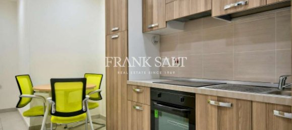  مكتب في Sliema, Malta 150متر مربع رقم 12093 11