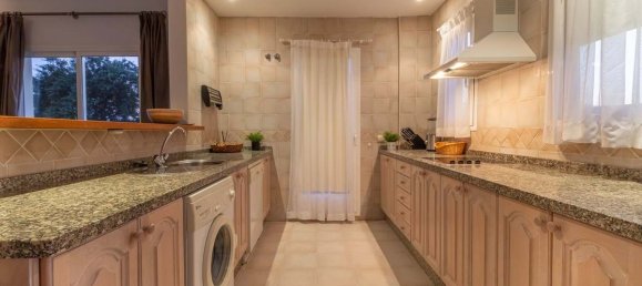 2 Schlafzimmer Penthouse in Marbella, Spain, Nr. 174810 5