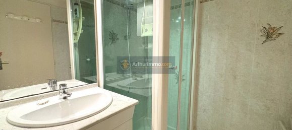 2 bedrooms Apartment in Frejus, France No. 335106 8