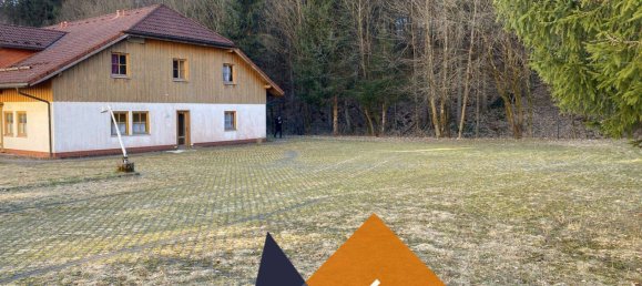 Отель, гостиница с 20 спальнями в Hildburghausen, Германия № 125982 4