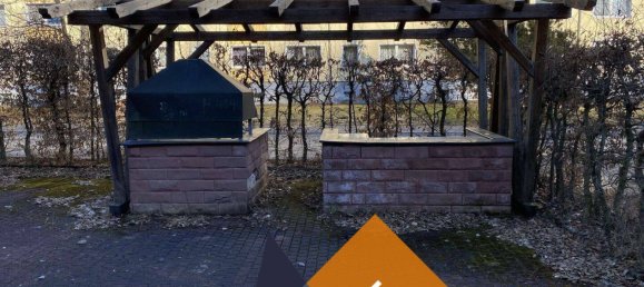 Отель, гостиница с 20 спальнями в Hildburghausen, Германия № 125982 7