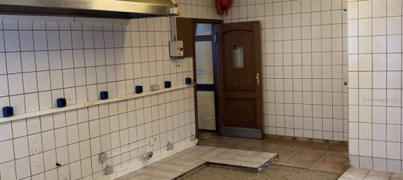 Отель, гостиница с 20 спальнями в Hildburghausen, Германия № 125982 21