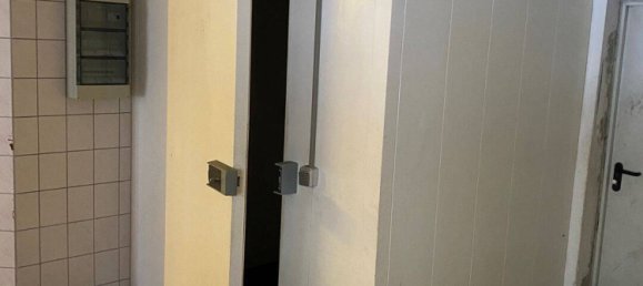 Отель, гостиница с 20 спальнями в Hildburghausen, Германия № 125982 2