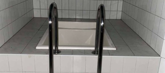 Отель, гостиница с 20 спальнями в Hildburghausen, Германия № 125982 20