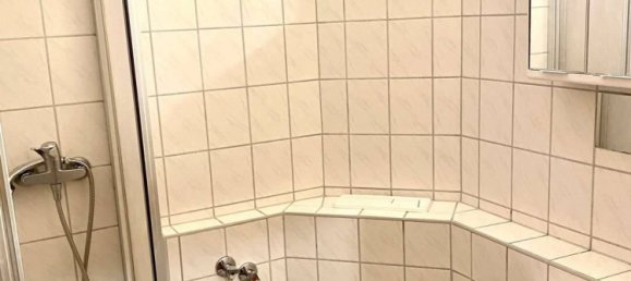 Отель, гостиница с 20 спальнями в Hildburghausen, Германия № 125982 13