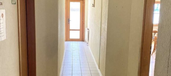 Отель, гостиница с 20 спальнями в Hildburghausen, Германия № 125982 12