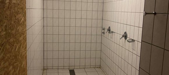 Отель, гостиница с 20 спальнями в Hildburghausen, Германия № 125982 19