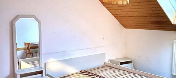 Отель, гостиница с 20 спальнями в Hildburghausen, Германия № 125982 15