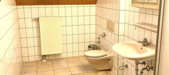 Отель, гостиница с 20 спальнями в Hildburghausen, Германия № 125982 14