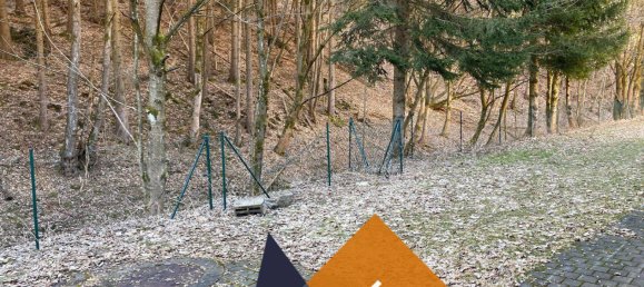 Отель, гостиница с 20 спальнями в Hildburghausen, Германия № 125982 6