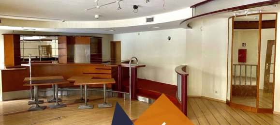 Отель, гостиница с 20 спальнями в Hildburghausen, Германия № 125982 8