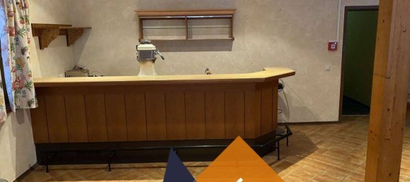 Отель, гостиница с 20 спальнями в Hildburghausen, Германия № 125982 16