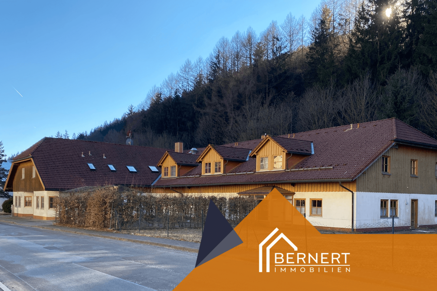 Отель, гостиница с 20 спальнями в Hildburghausen, Германия № 125982