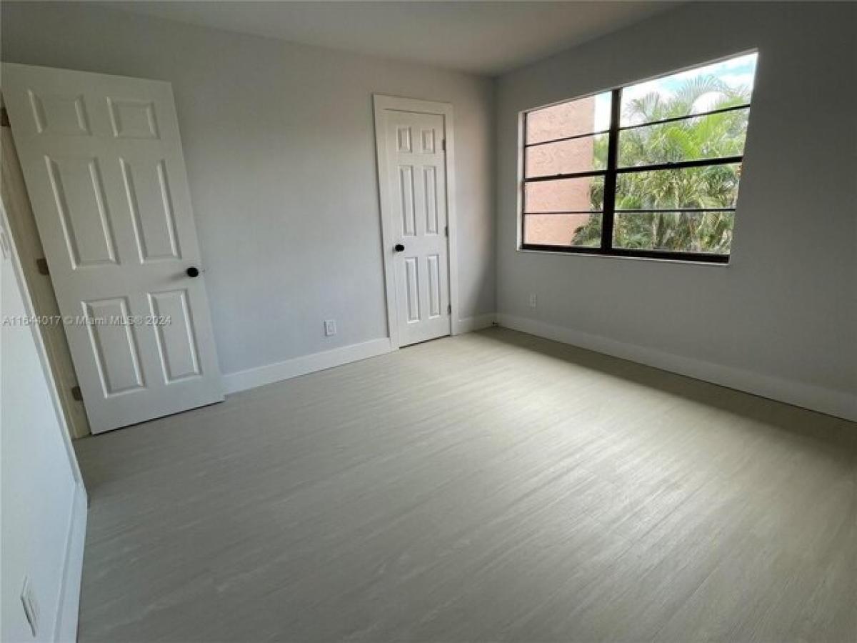 2 bedrooms House in Davie, USA No. 376787