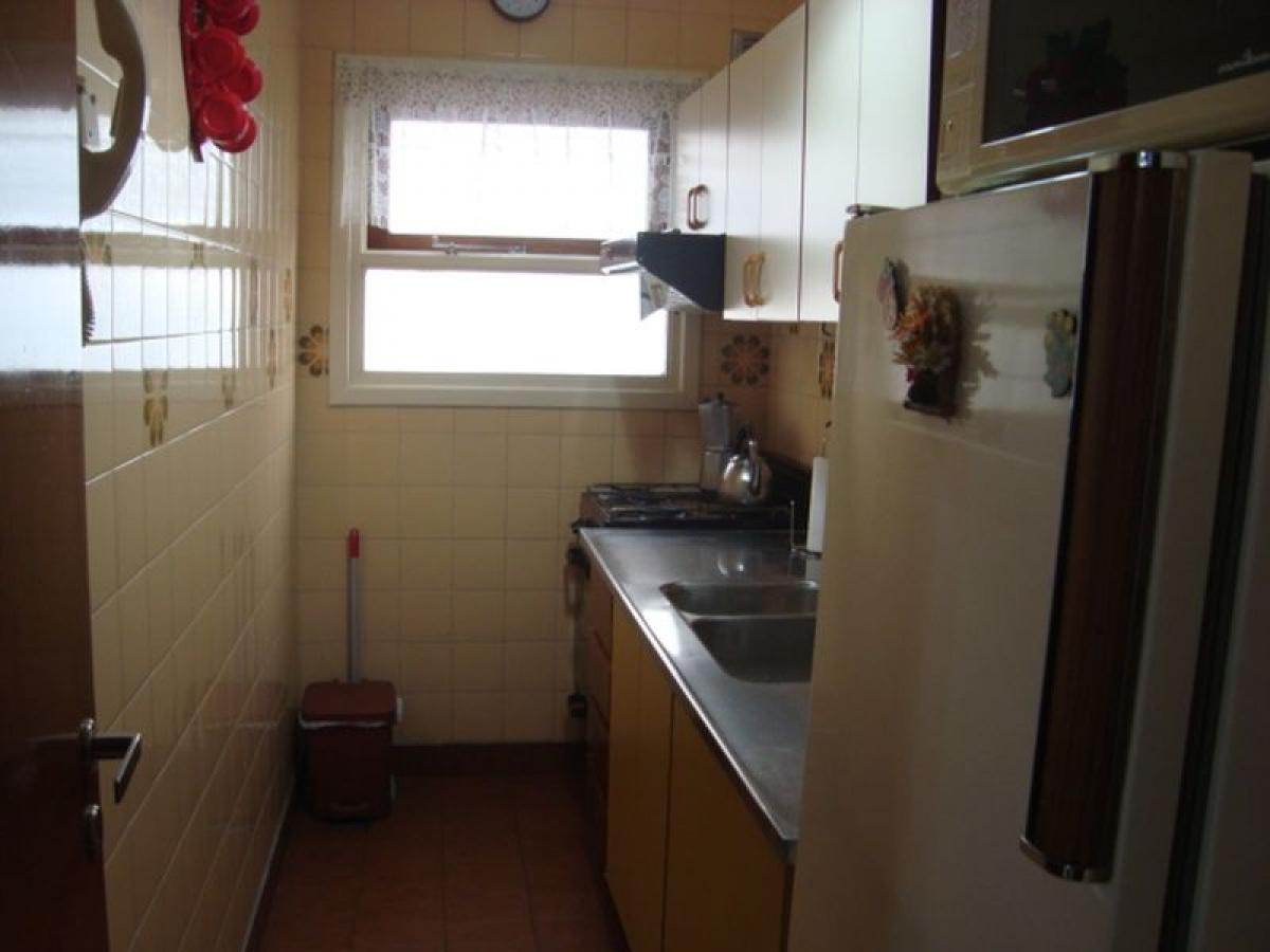 استوديو في Mar del Plata, Argentina رقم 91857