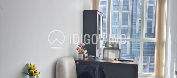 Büro in Business Bay, UAE 65m², Nr. 104260 9