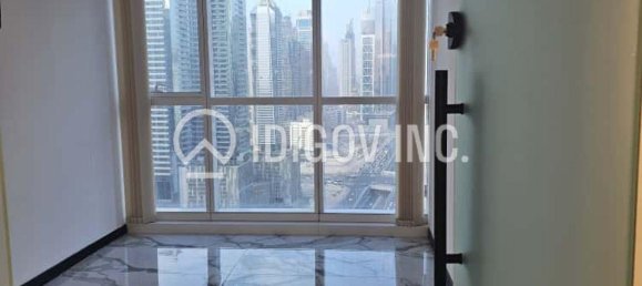 Büro in Business Bay, UAE 65m², Nr. 104260 5