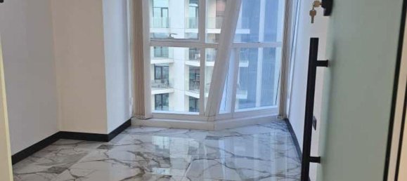 Büro in Business Bay, UAE 65m², Nr. 104260 8