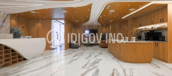 Büro in Business Bay, UAE 65m², Nr. 104260 18