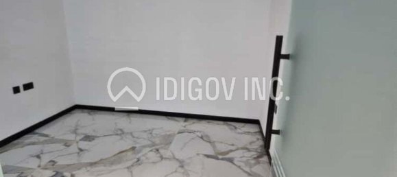 Büro in Business Bay, UAE 65m², Nr. 104260 6