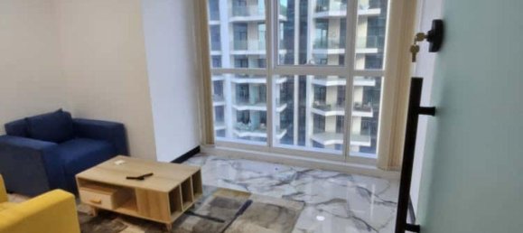 Büro in Business Bay, UAE 65m², Nr. 104260 10