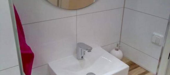 Квартира с 1 спальней в Линц, Австрия № 56625 14