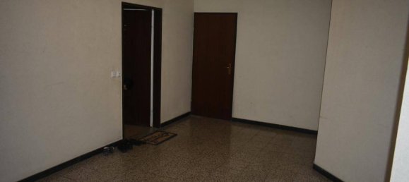 Квартира с 1 спальней в Линц, Австрия № 56625 18