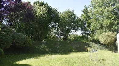 Квартира с 1 спальней в Линц, Австрия № 56625