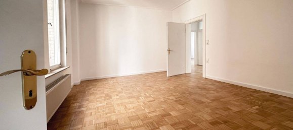Apartamento de 3 divisões em Stuttgart, Germany N.º 236040 4
