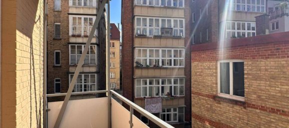 Apartamento de 3 divisões em Stuttgart, Germany N.º 236040 8