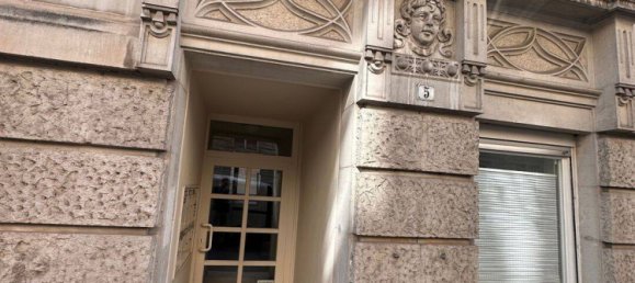 Apartamento de 3 divisões em Stuttgart, Germany N.º 236040 12