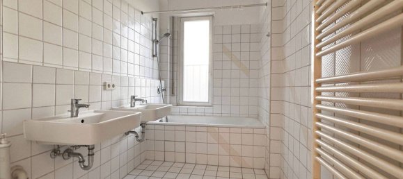 Apartamento de 3 divisões em Stuttgart, Germany N.º 236040 9