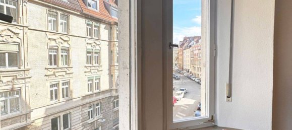 Apartamento de 3 divisões em Stuttgart, Germany N.º 236040 6