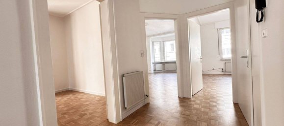 Apartamento de 3 divisões em Stuttgart, Germany N.º 236040 3