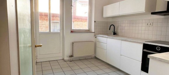 Apartamento de 3 divisões em Stuttgart, Germany N.º 236040 7