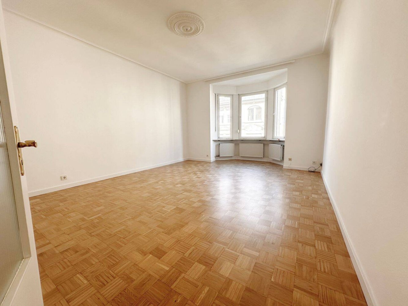 Apartamento de 3 divisões em Stuttgart, Germany N.º 236040
