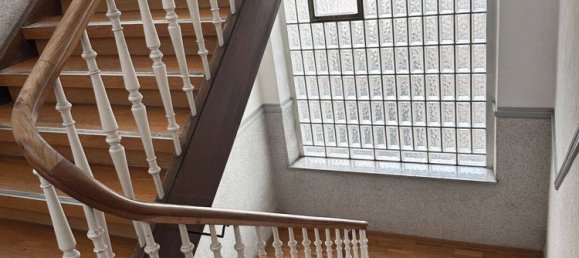 Apartamento de 3 divisões em Stuttgart, Germany N.º 236040 11