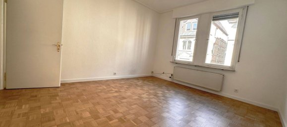 Apartamento de 3 divisões em Stuttgart, Germany N.º 236040 5