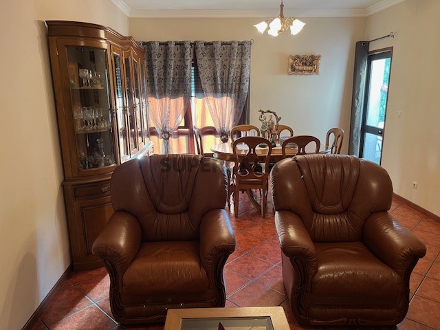 2 bedrooms Apartment in Arcos de Valdevez, Portugal No. 303334