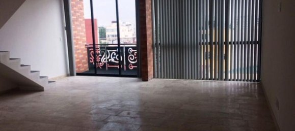 Apartamento T2 em Mexicali, Mexico N.º 162024 2