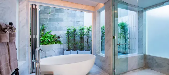 Villa T4 em Phuket, Thailand N.º 65047 21