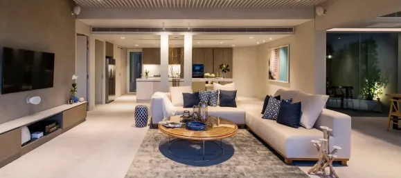 Villa T4 em Phuket, Thailand N.º 65047 5