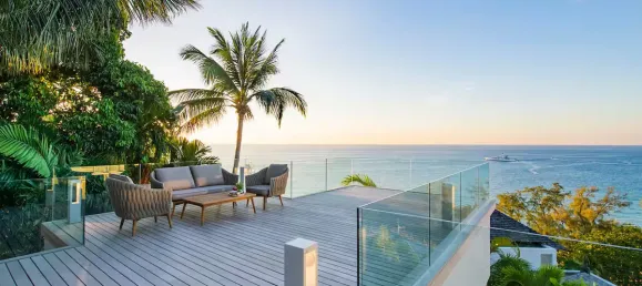 Villa T4 em Phuket, Thailand N.º 65047 9