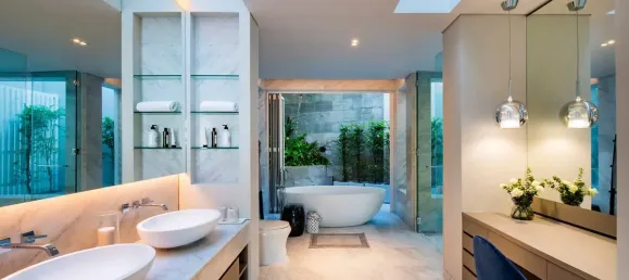 Villa T4 em Phuket, Thailand N.º 65047 15