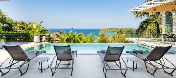 Villa T4 em Phuket, Thailand N.º 65047 28
