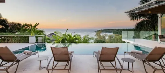 Villa T4 em Phuket, Thailand N.º 65047 6