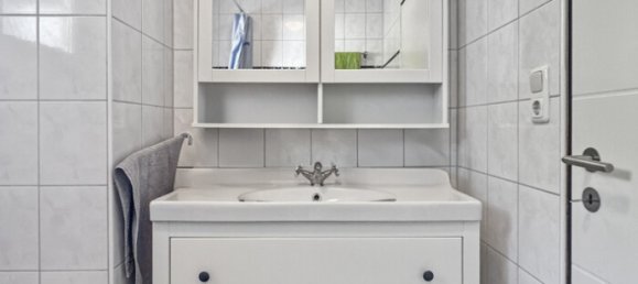 4 rooms Apartment in Feldkirch, Austria No. 151199 9