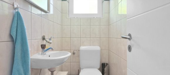 4 rooms Apartment in Feldkirch, Austria No. 151199 11